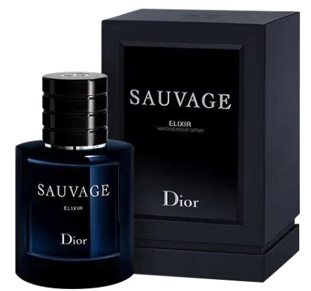 is dior worth it|how expensive is dior sauvage.